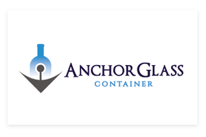 Anchor Glass