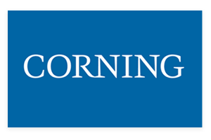 Corning